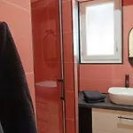 De La Halle Hébergement de vacances Vergt